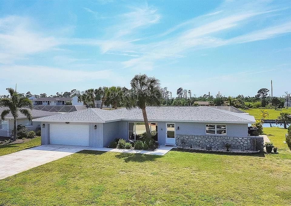 1st image of 149 Rotonda Cir