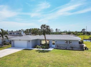 149 Rotonda Cir, Rotonda West, FL 33947