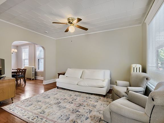 4th image of 4217 N Lawndale Ave