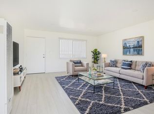 7917 Vineland Ave #1, Sun Valley, CA 91352
