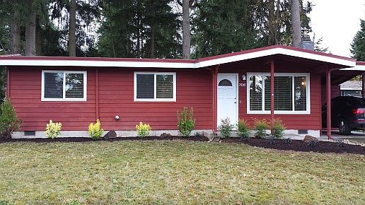 1st image of 7505 134th Ave NE