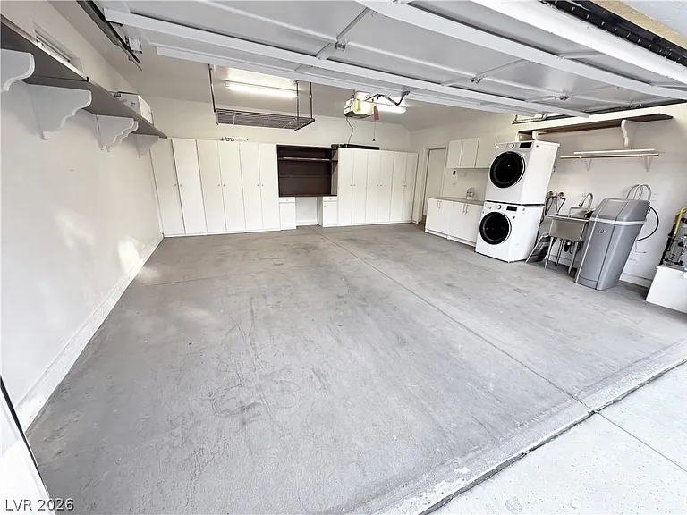 4950 Crooked Stick Way #NA — Photo 39