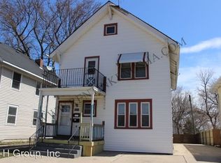 5127 33rd Ave, Kenosha, WI 53144