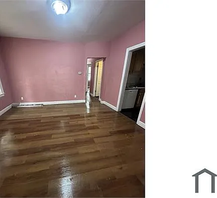 2 bed, 1200 sqft, $1,350 — Photo 2