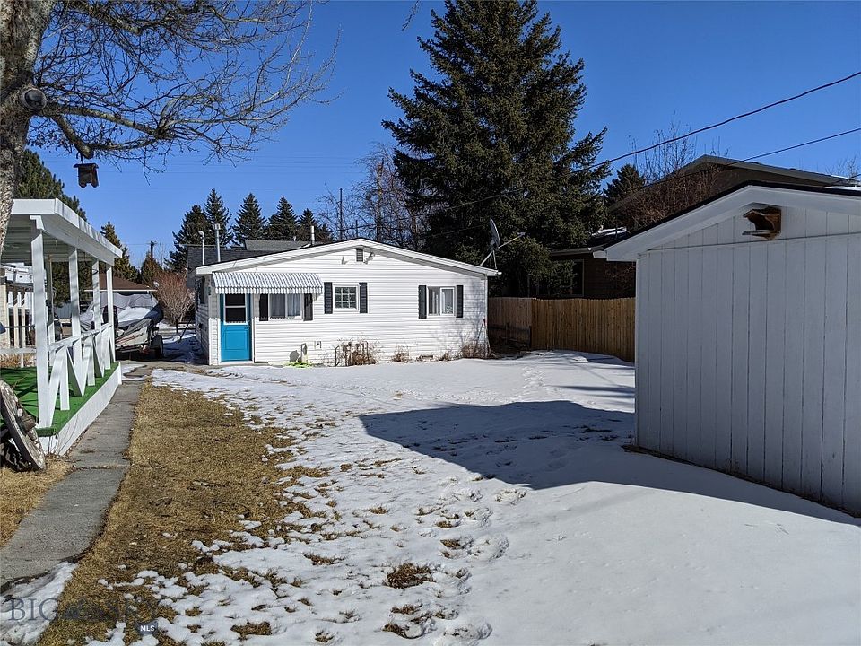 2nd image of 626 S 12th St