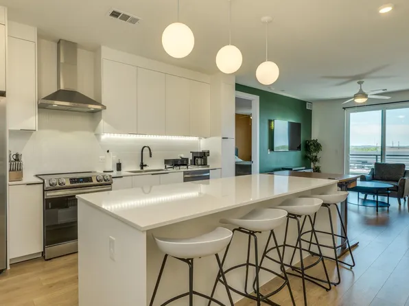 1701 Simond Ave #618, Austin, TX 78723