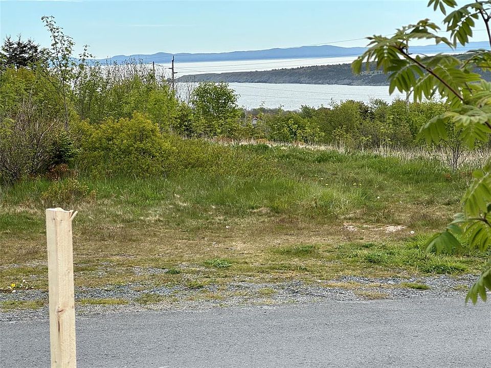1st image of 5-15 STEVENSONS Road