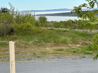 5-15 STEVENSONS Road, Harbour Grace, NL A0A2M0