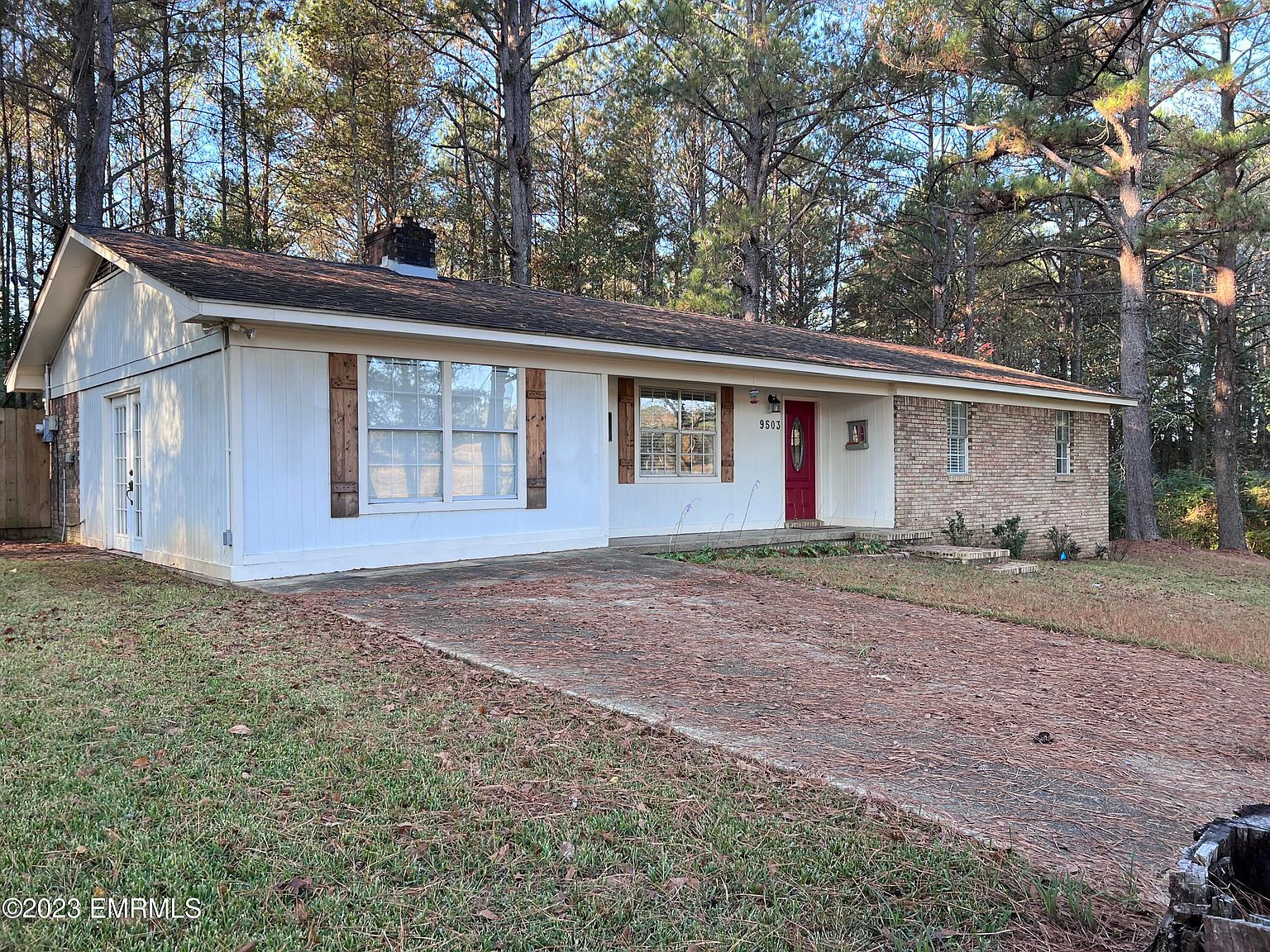 9503 Highway 19 N, Collinsville, MS 39325 MLS 23978 Zillow