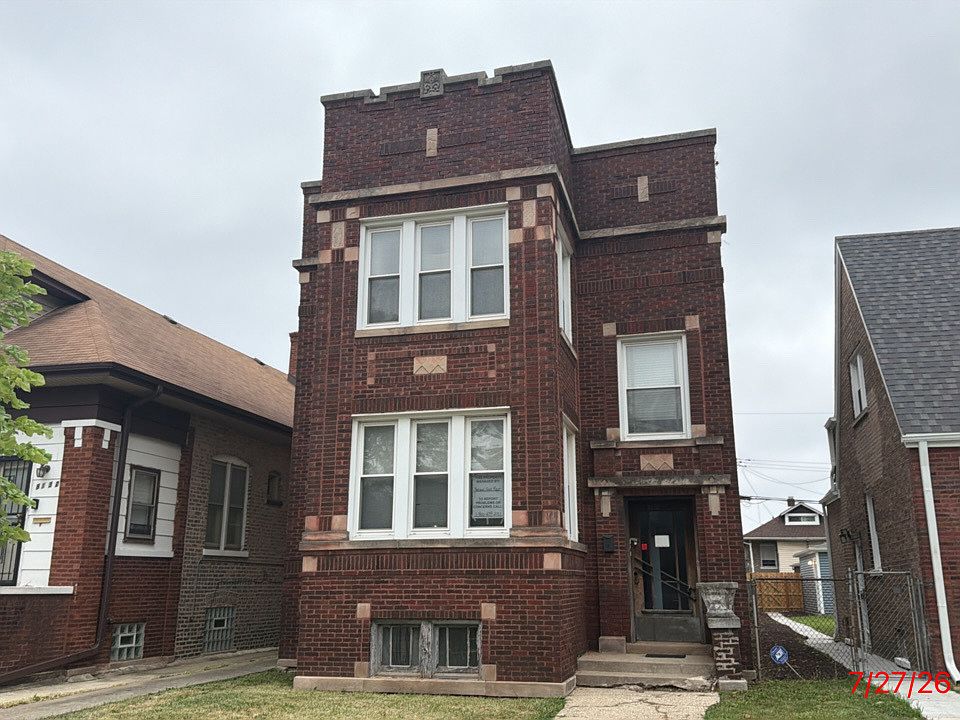 1st image of 8130 S Ada St