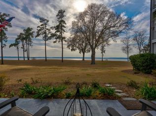 1088 Bridgeview Ln #A104, Summerton, SC 29148