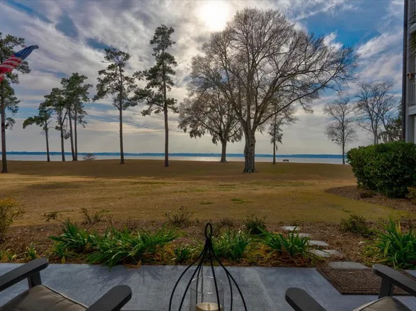 1088 Bridgeview Ln #A104, Summerton, SC 29148