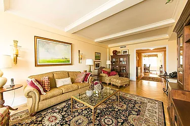 Sold by Remax Real Estate Professionals