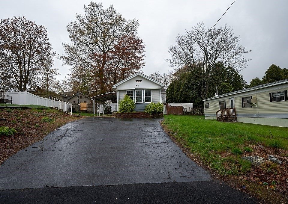 1st image of 26 Progressive St