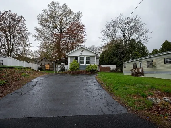 26 Progressive St, Worcester, MA 01604