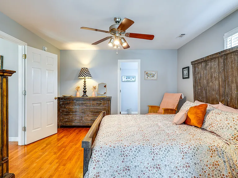 721 Duncan Rd — Photo 10
