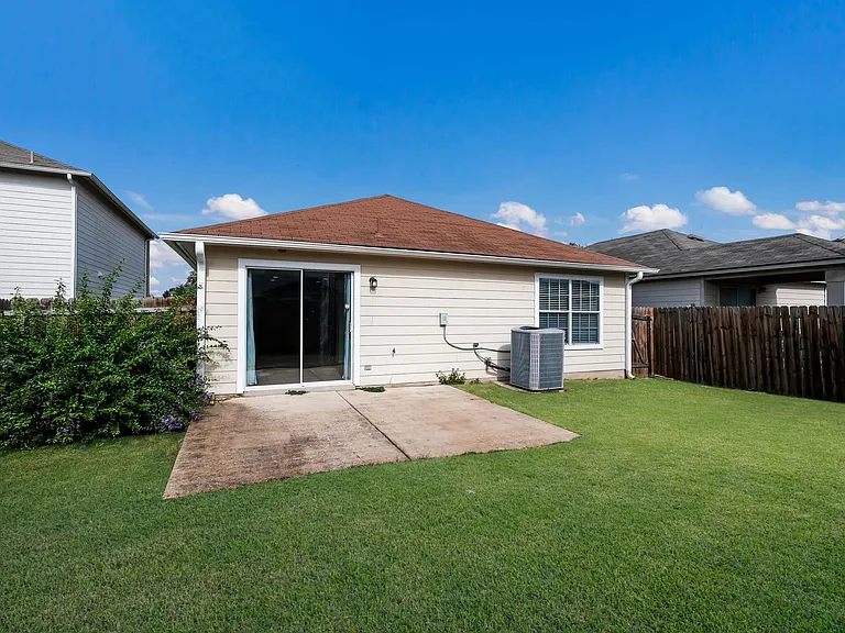 8848 Staghorn Ml — Photo 22