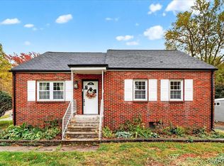 300 S Charles St, Edwardsville, IL 62025