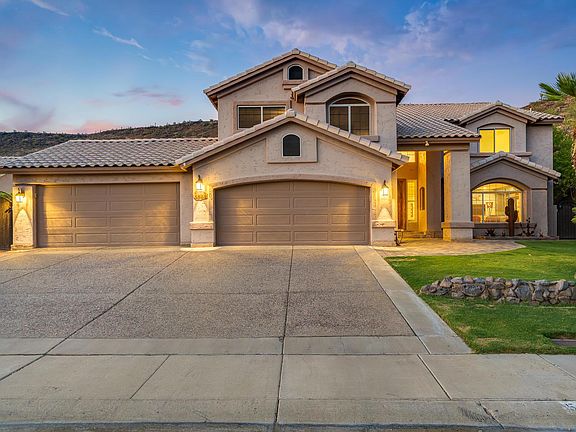 2nd image of 5532 W Melinda Ln