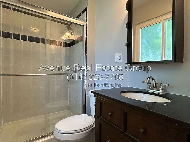 11035 Crimson Dr — Photo 10