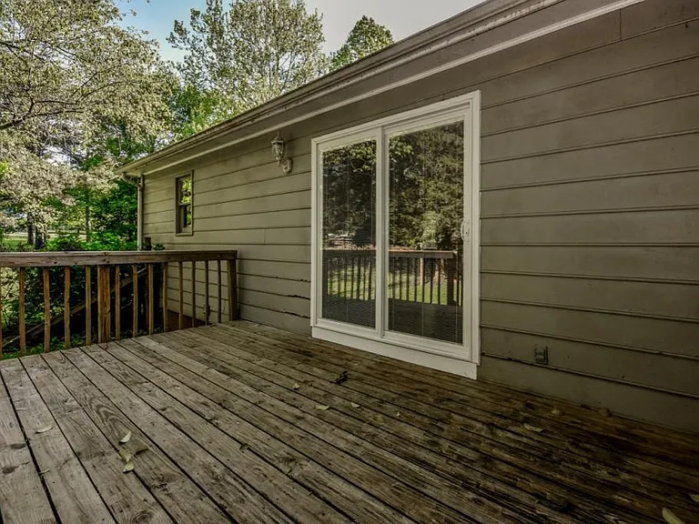 7730 Deer Track Dr — Photo 35