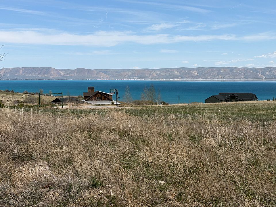 1st image of 48 Grizzly Rd