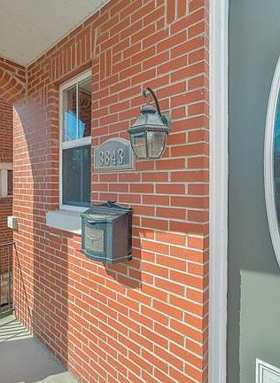 3rd image of 3843 Russell Blvd