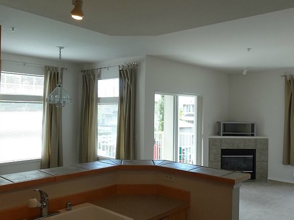 5th image of 6125 Isaac Ave SE Unit B-15