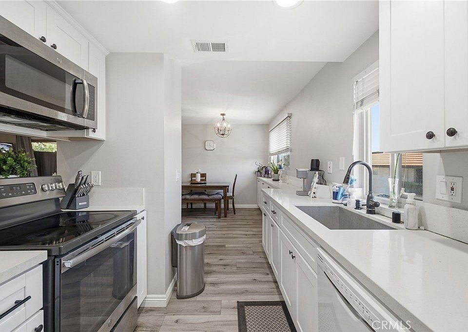 1st image of 901 N Citrus Dr #16