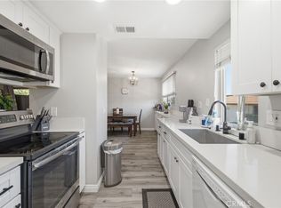901 N Citrus Dr #16, La Habra, CA 90631