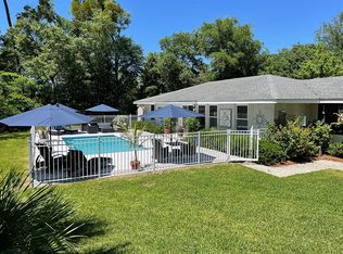 195 Anguilla Ave, Saint Simons Island, GA 31522