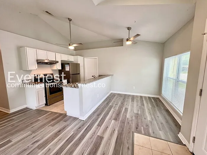 7870 Pine Fork Dr — Photo 7