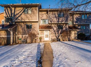 39 Elton Ridge Ct NW, Rochester, MN 55901