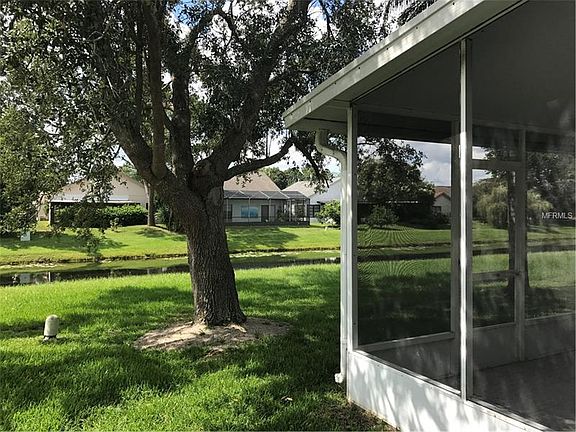 4th image of 5734 Parkview Lake Dr