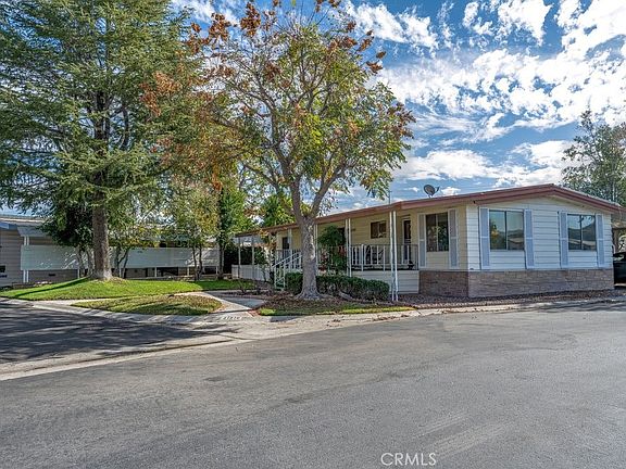 2nd image of 21216 Blue Curl Way #212