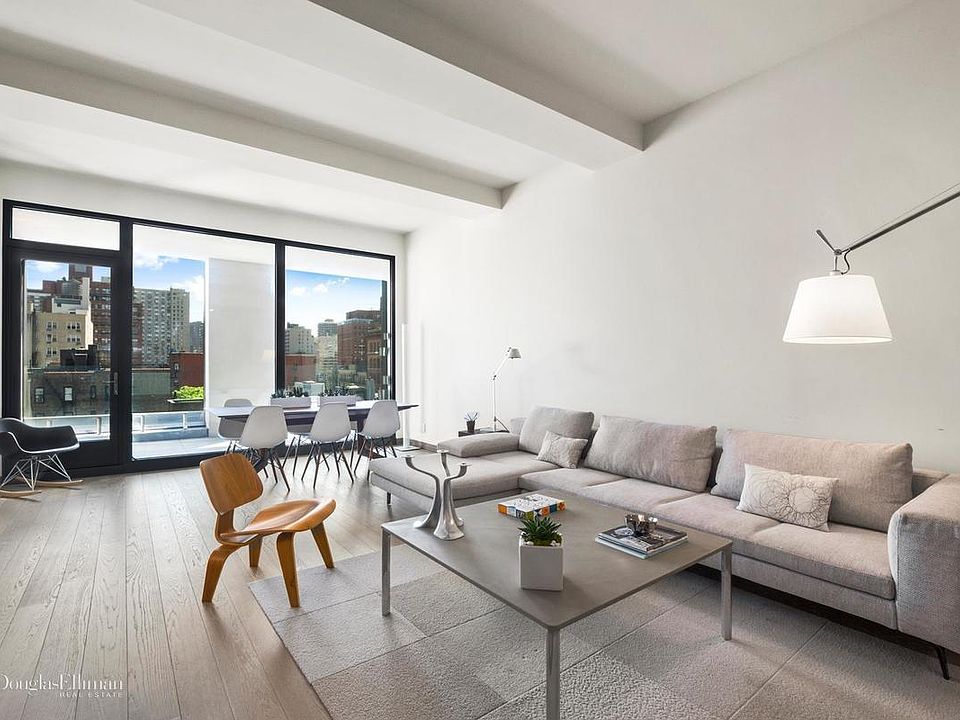 1st image of 90 Lexington Ave APT 8D