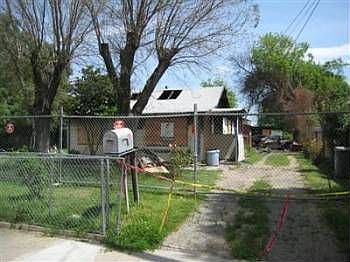 2nd image of 511 Walnut St