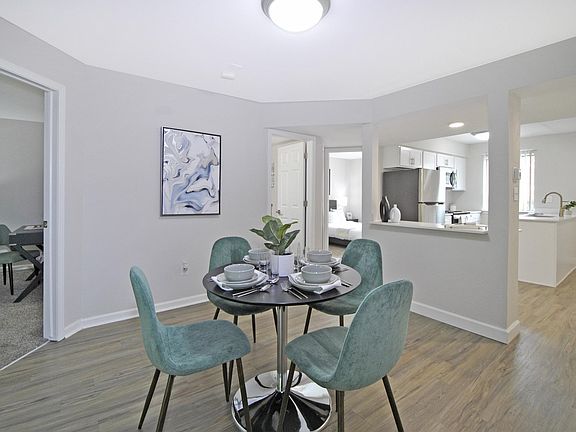 3rd image of 2862 Tall Oaks Ct #683-23