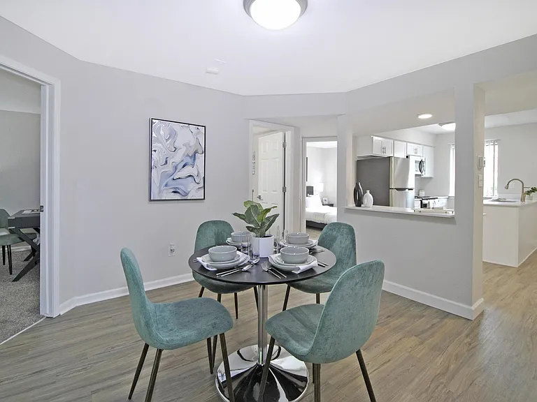 Bloomfield Villas — Photo 3