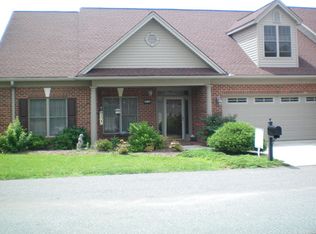 511A 26th Ave NE, Hickory, NC 28601