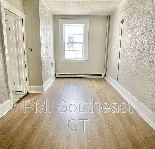 92 Truman St #2 — Photo 2