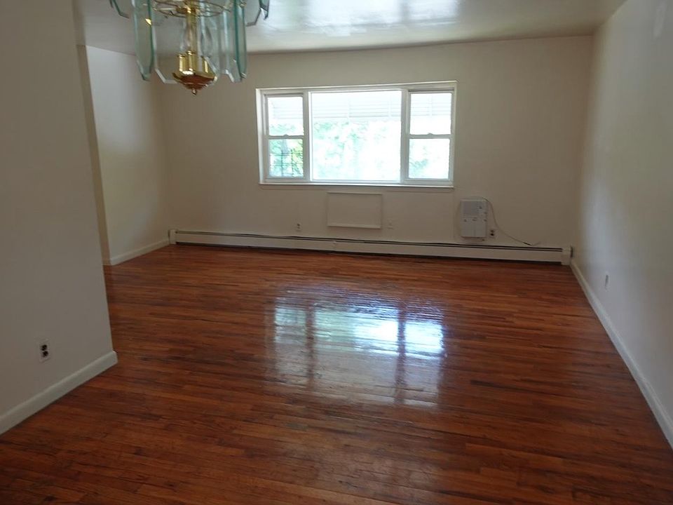 1st image of 3577 Wilson Ave #2