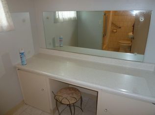 3013 Hogback Rd, Finleyville, PA 15332