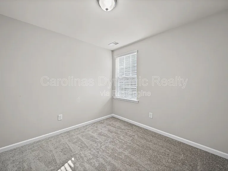 15108 Evergreen House Dr — Photo 23