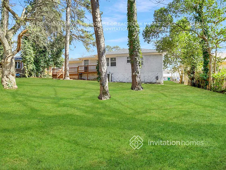 2025 Connie Ln — Photo 27