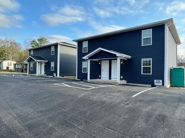 2514 E Highway 312