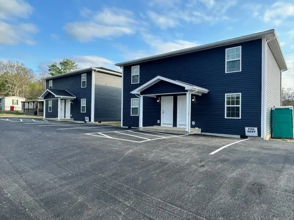 2514 E Highway 312, Corbin, KY 40701