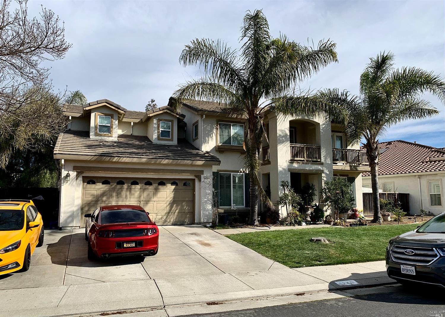 1240 Revelle Dr, Dixon, CA 95620 Zillow