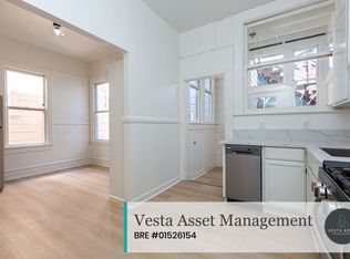 1748-1756 Stockton St #1754B, San Francisco, CA 94133
