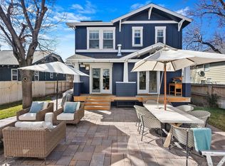 4456 Stuart St, Denver, CO 80212